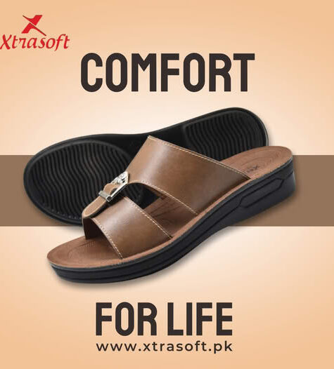 451470535_6576219487705_1466971518181687277_n