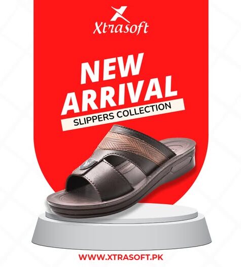 473488632_1000143772132806_31769253143067044_n