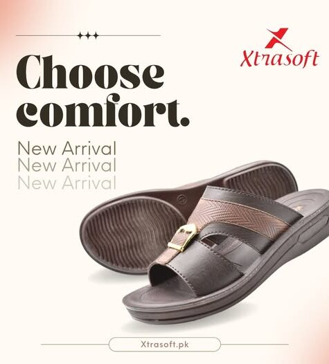 474515574_1002917678522082_574602949885195435_n