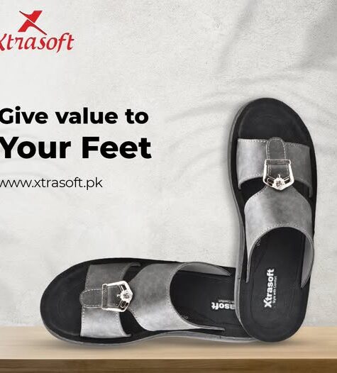 474620271_1002938908519959_8745660156145410674_n