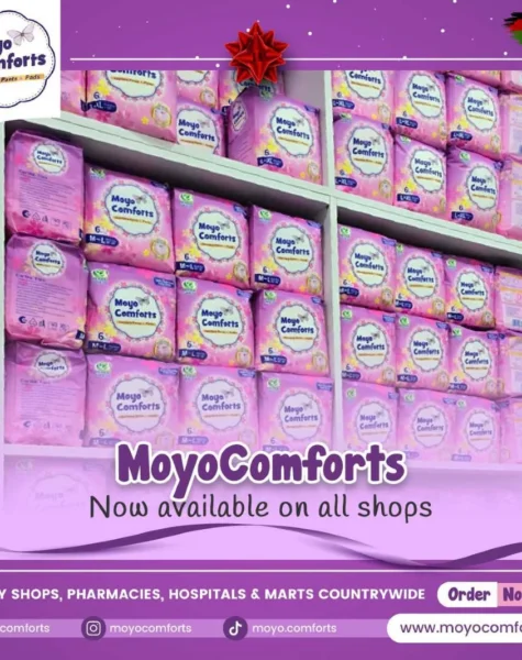 494512971_17868759228361319_7612357244434317699_n_1066x