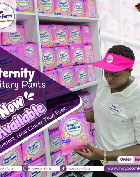 495960459_17868951441361319_48966979079934630_n_1066x