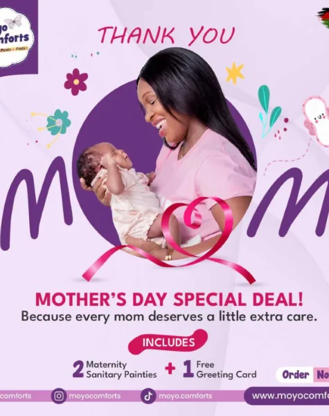 496789708_17869411299361319_1611605776577064579_n_1066x