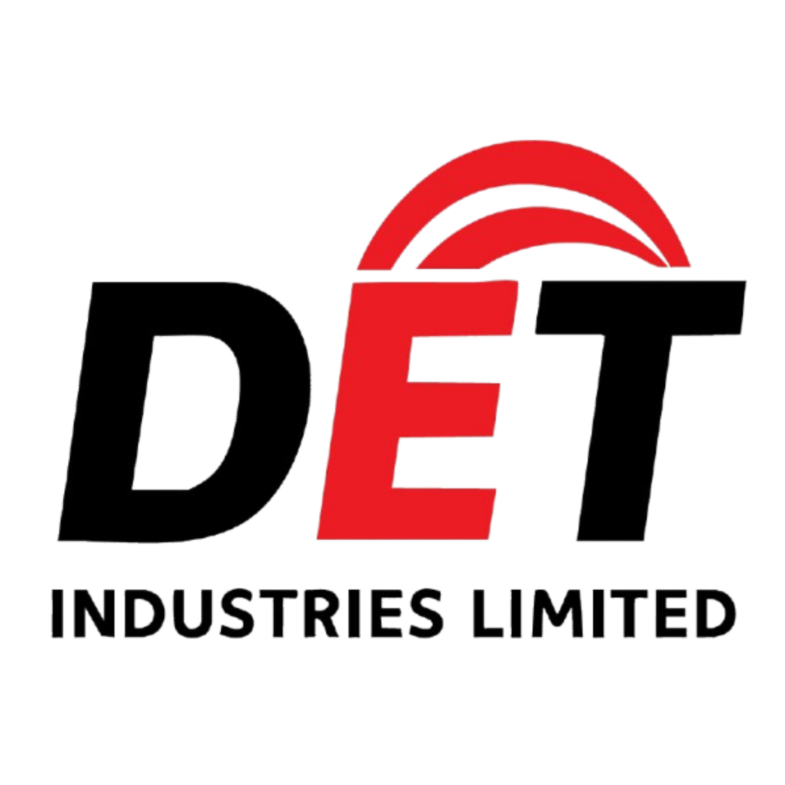 DET Industries